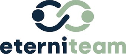 EterniTeam