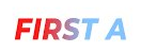FirstA