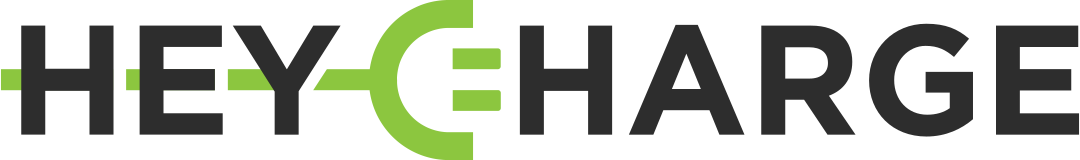 HeyCharge