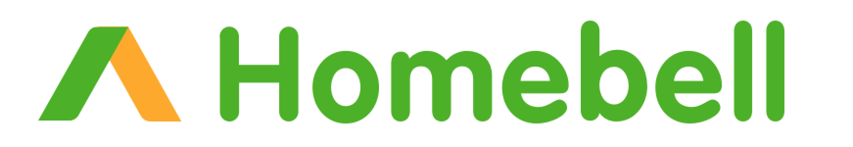 Homebell