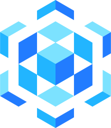 Iceflower AI