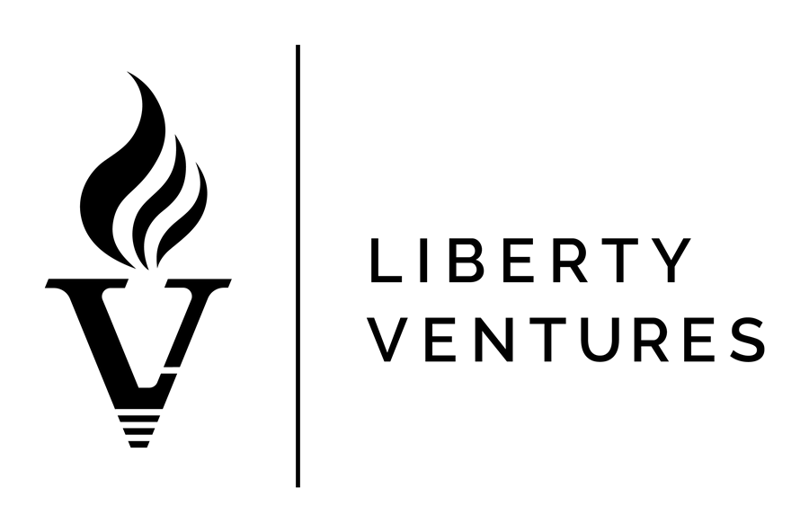 Liberty Ventures