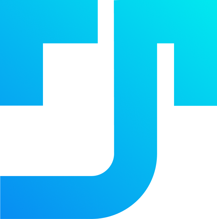 TrustSpace